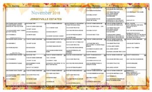 je-november-calendar-page0001