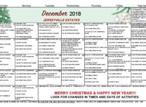 je-december-calendar-page0001