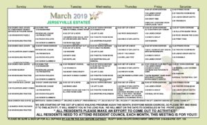 je-march-2019-calendar-page-0